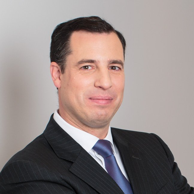 Révision du droit du bail