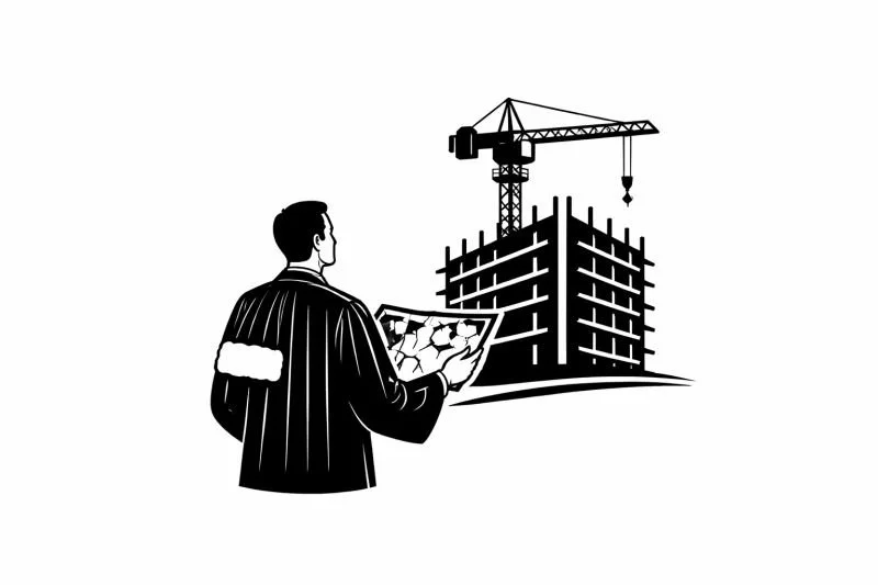 Nouveautés en droit des constructions présentées                par Marc-Olivier Besse