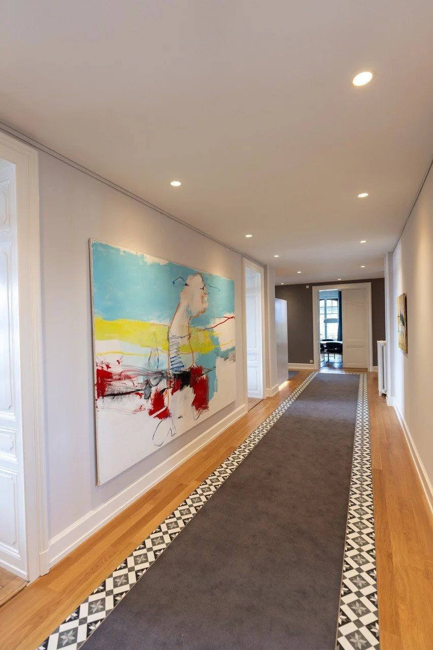 Hall.jpg
