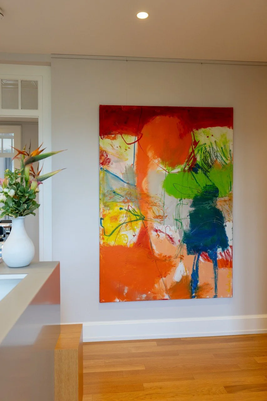 Peinture avec vase.jpg