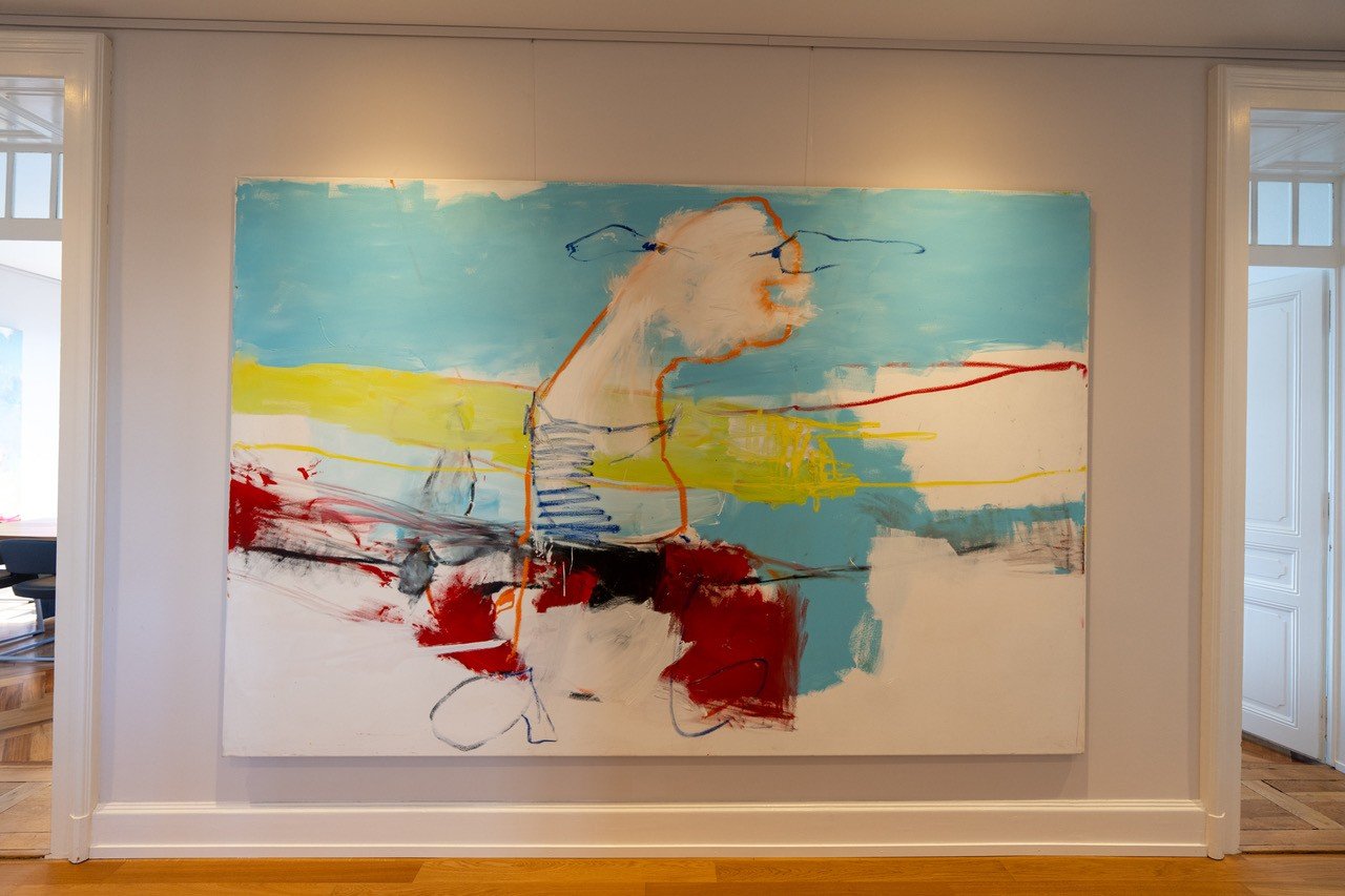 Peinture hall.jpg