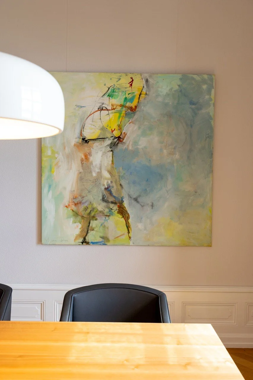 Peinture salle 3.jpg