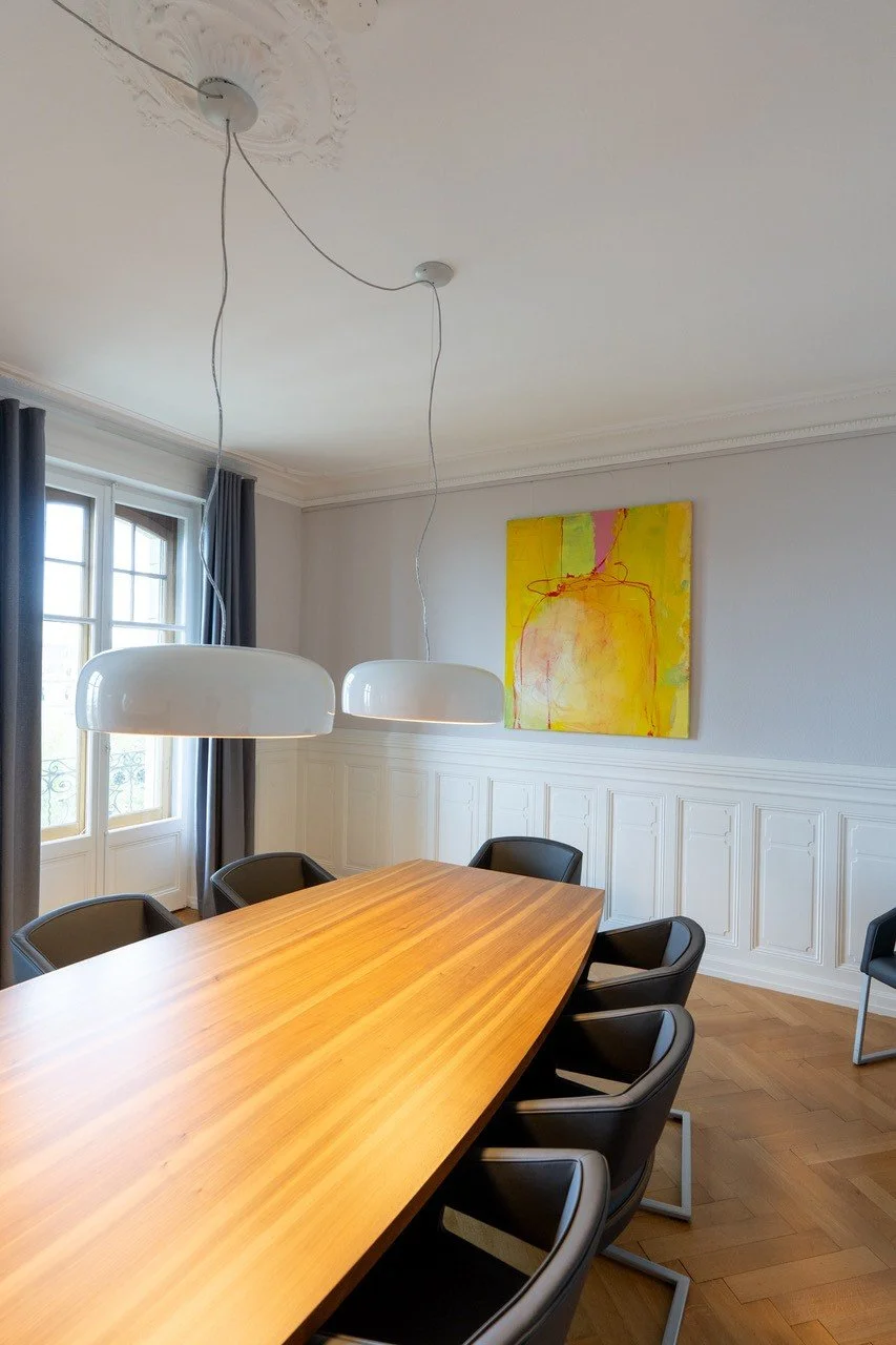 Peinture salle 5.jpg