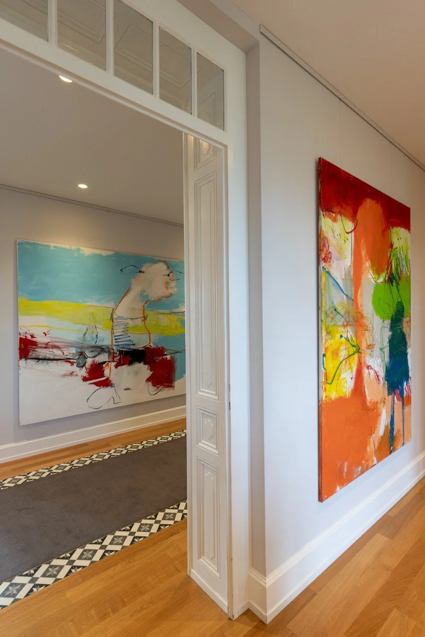 Peintures hall.jpg
