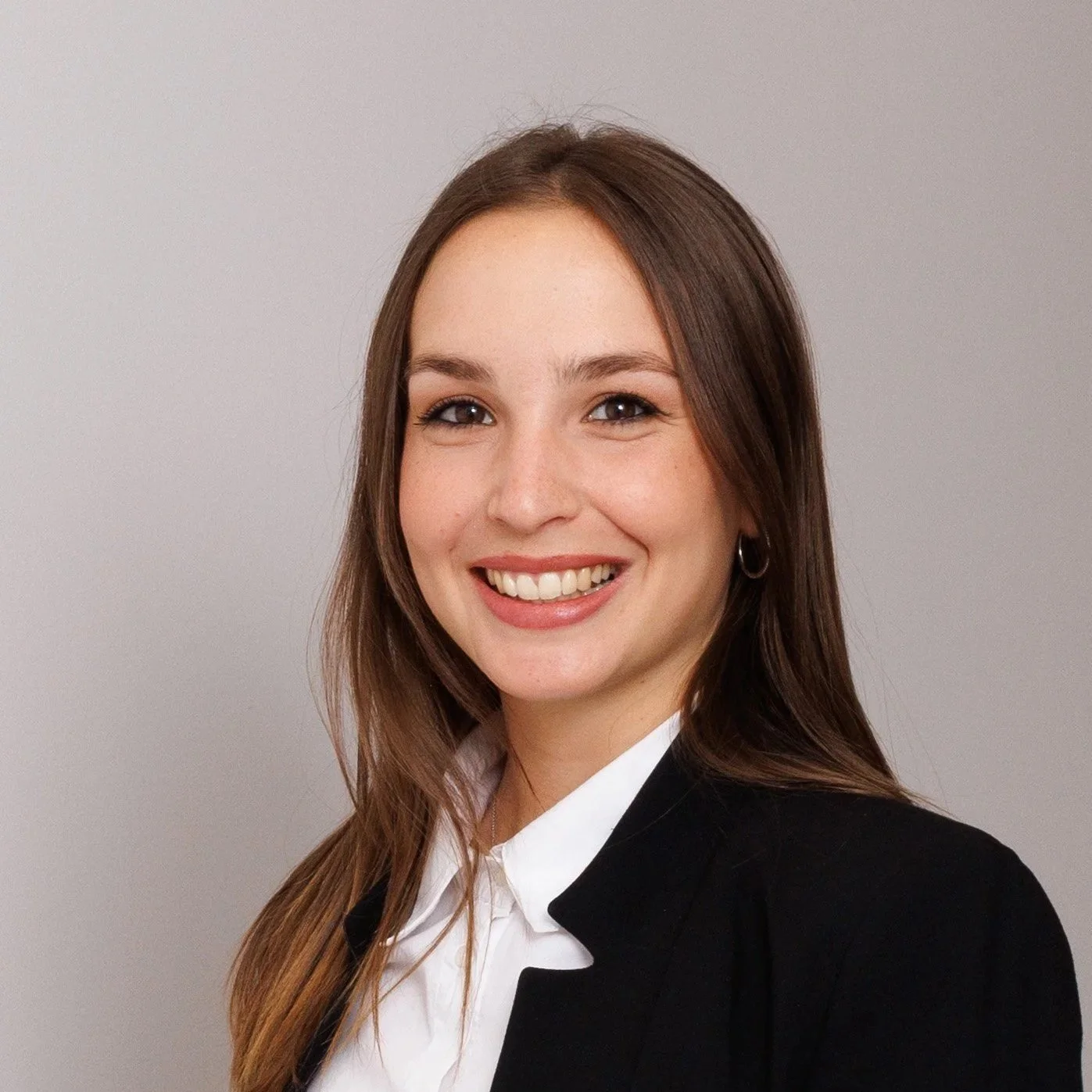 Martina Carfagna