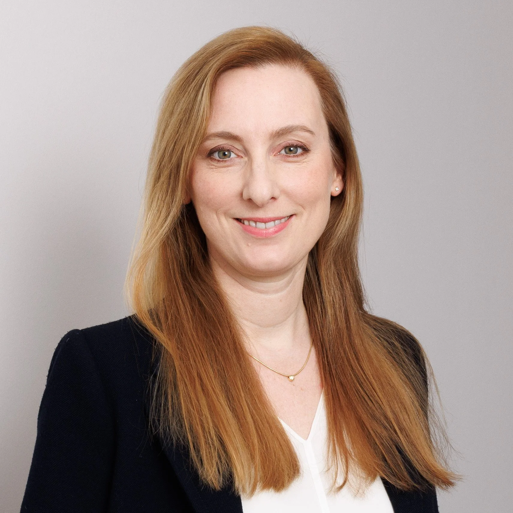Nina Dudenhöfer