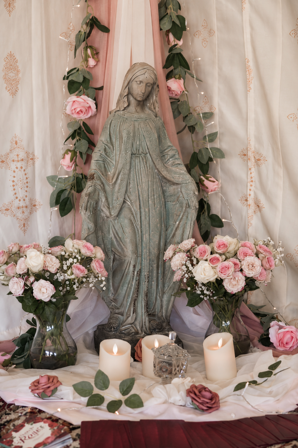 image00030.png