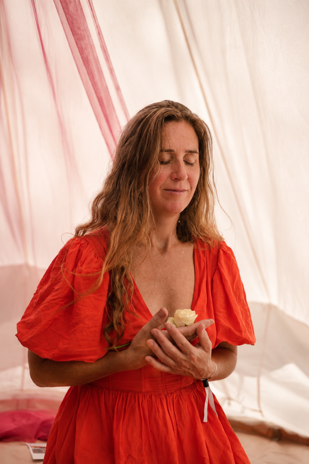 image00048.png