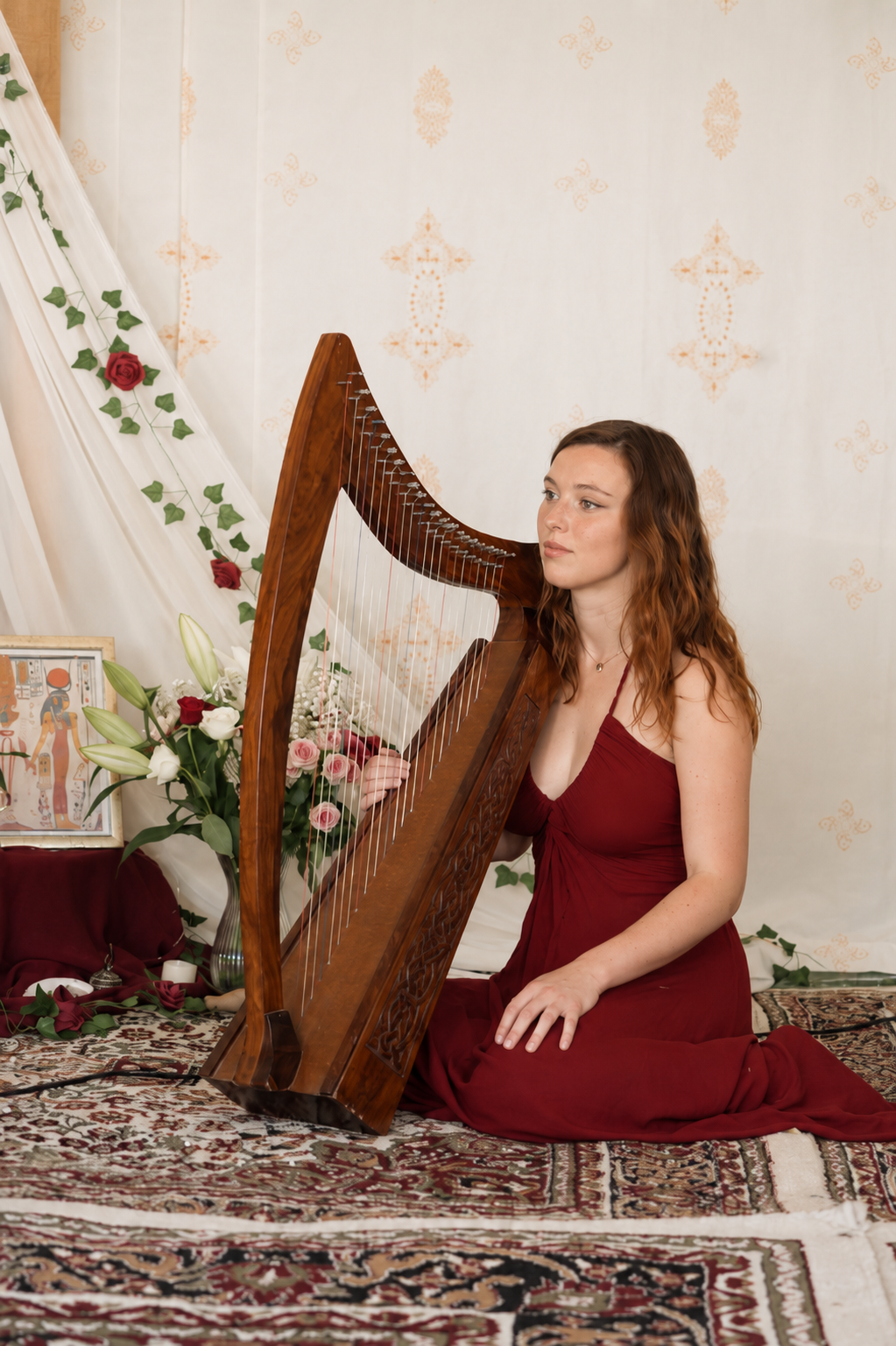image00029.png