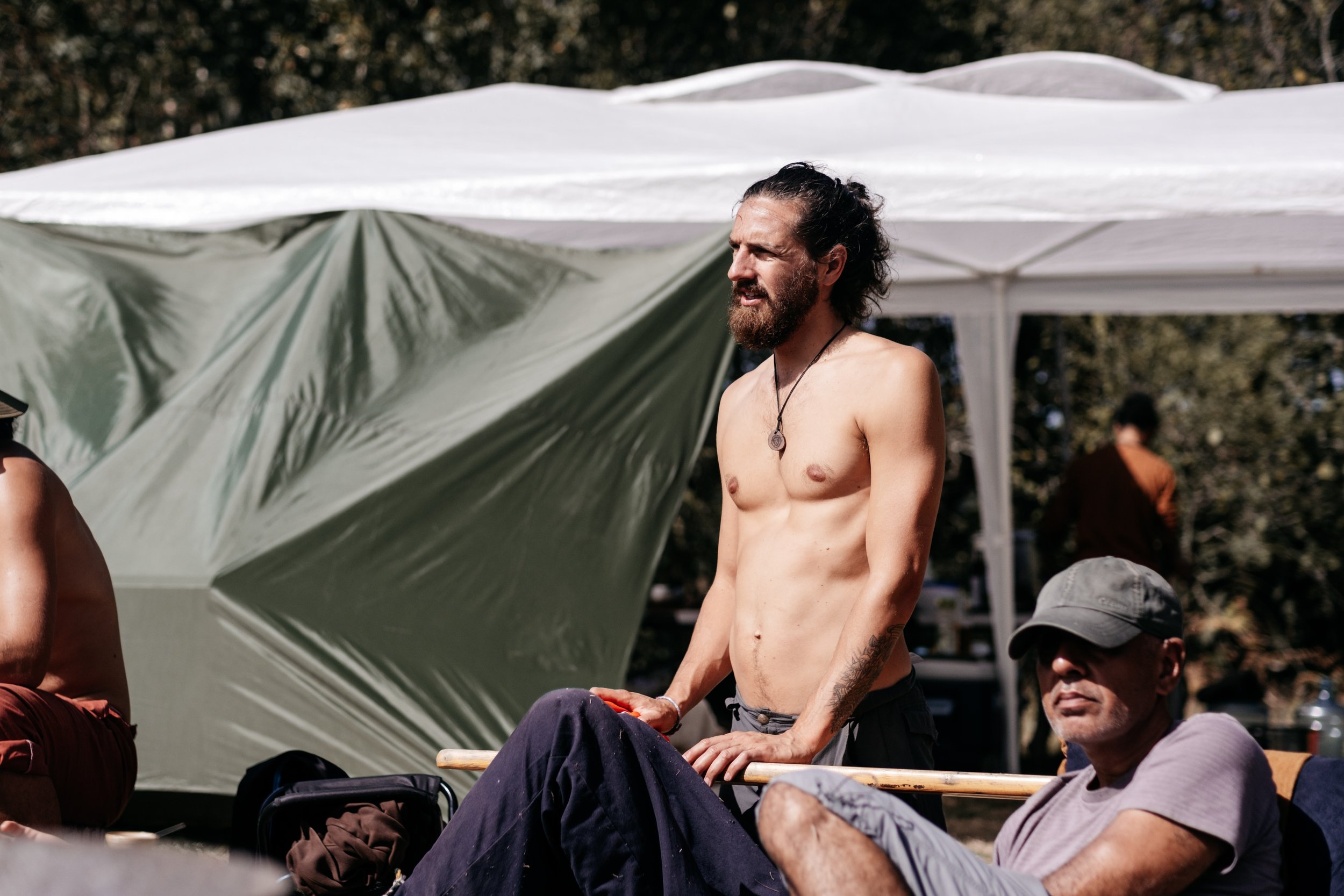 Samuel George-30.jpg