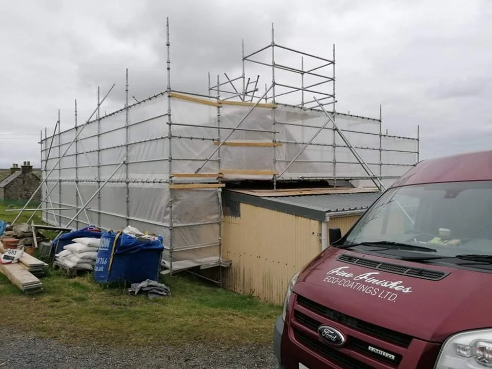 Scaffold Yell 2.jpeg