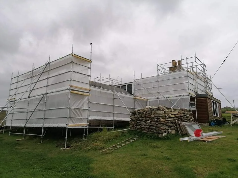 Scaffold Yell 5.jpeg