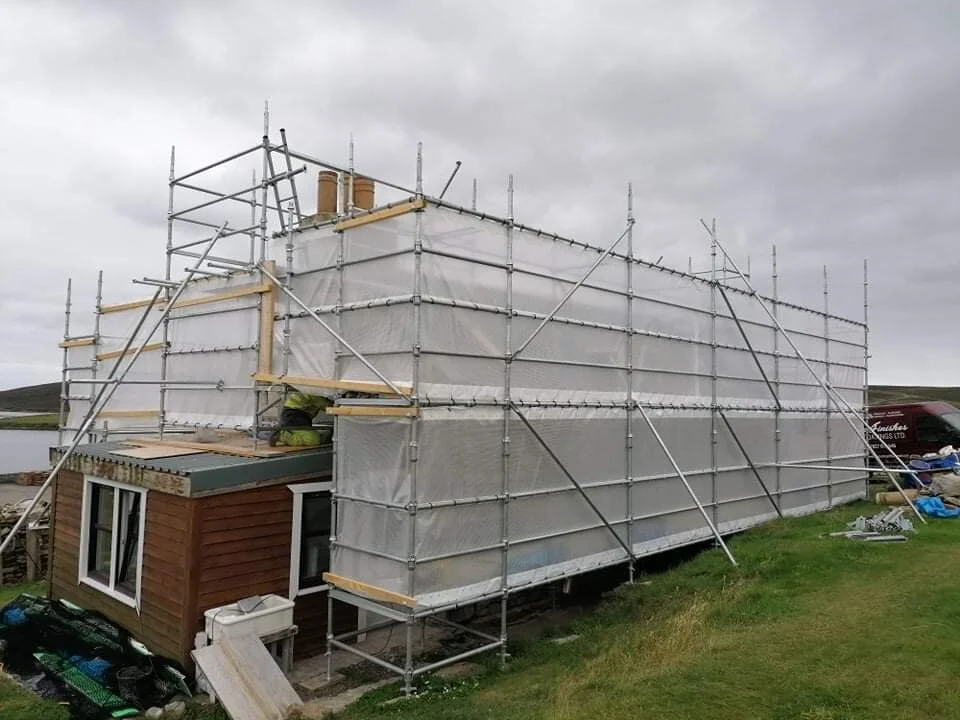 Scaffold Yell 3.jpeg