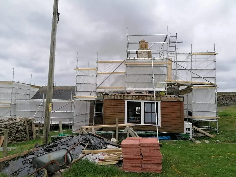 Scaffold Yell 4.jpeg