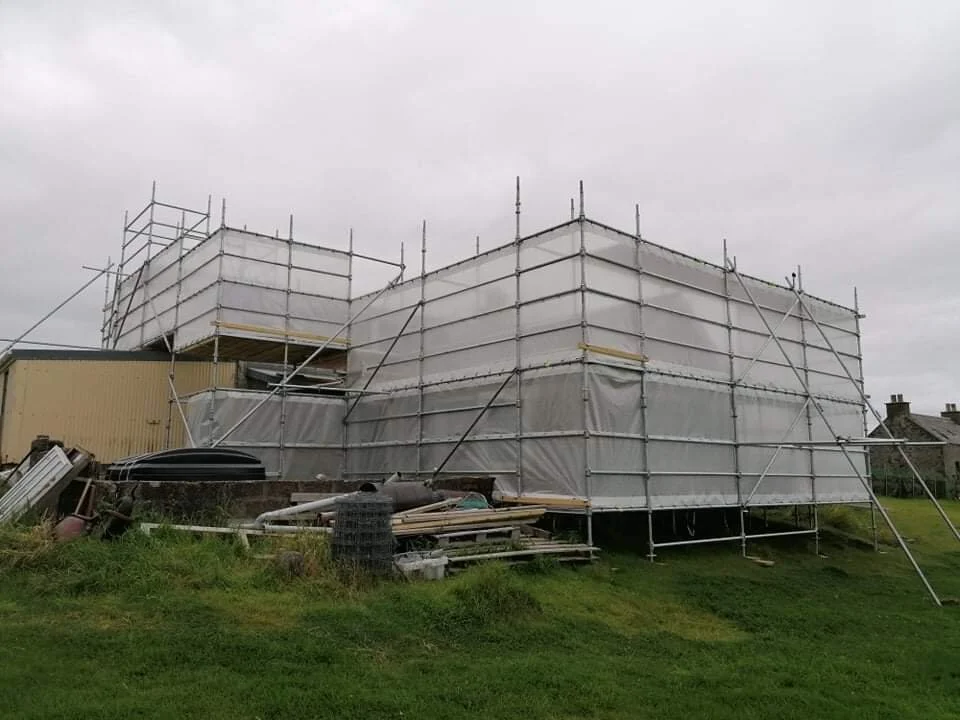 Scaffold Yell 6.jpeg