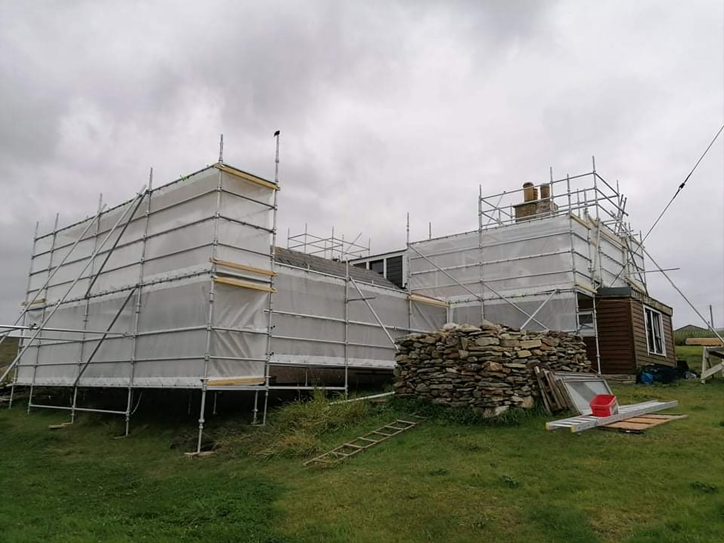 Scaffold Yell 1.jpg