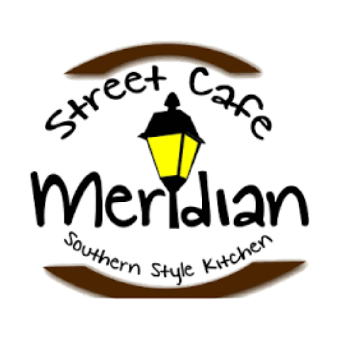 Meridian Street Cafe