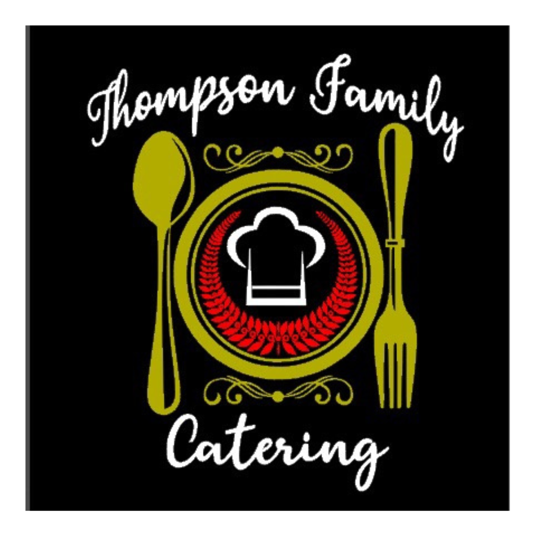 Thompson Family Cafe