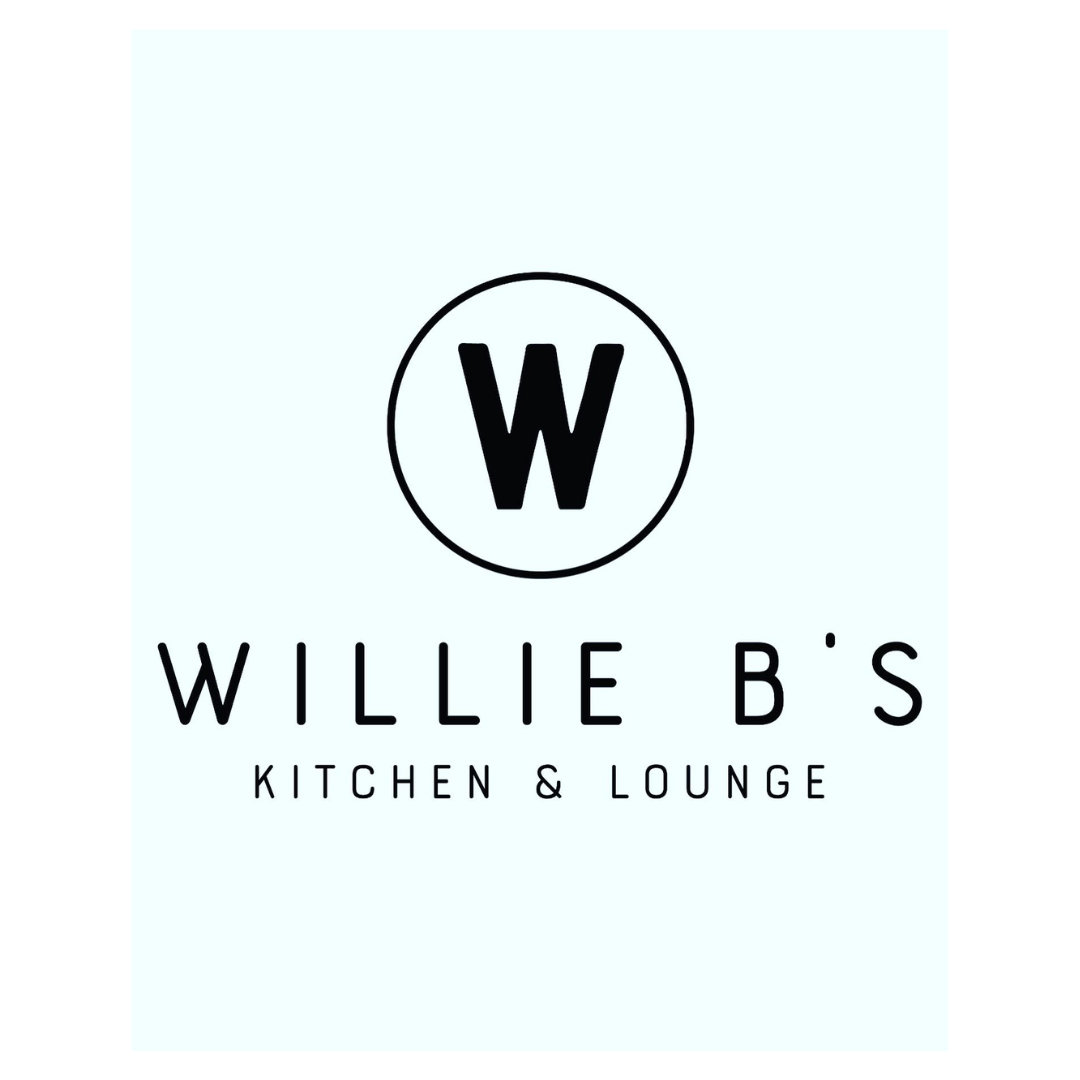 Willieb's Kitchen and Lounge