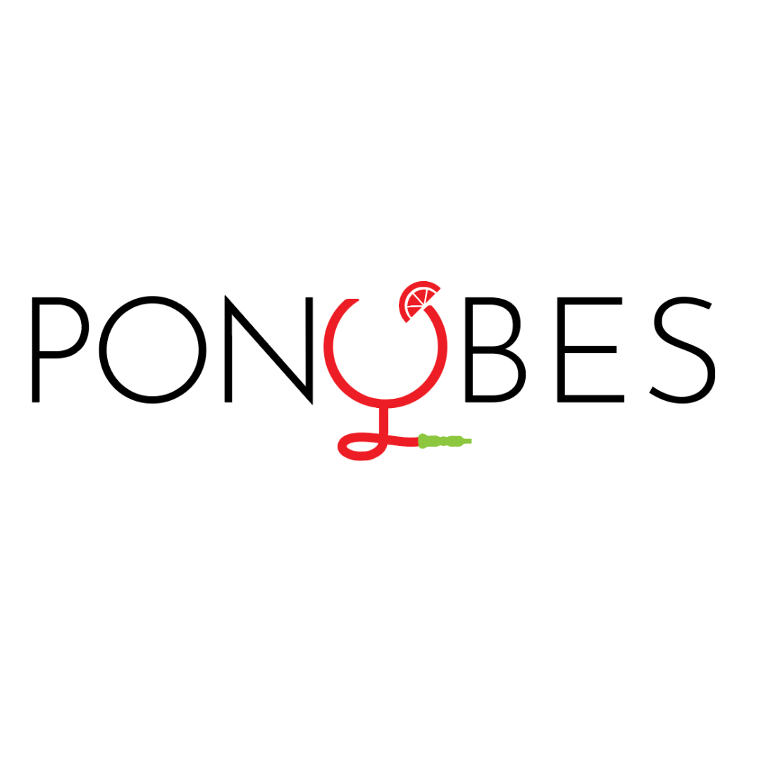 PonObe’s PartyBar &amp; Grille