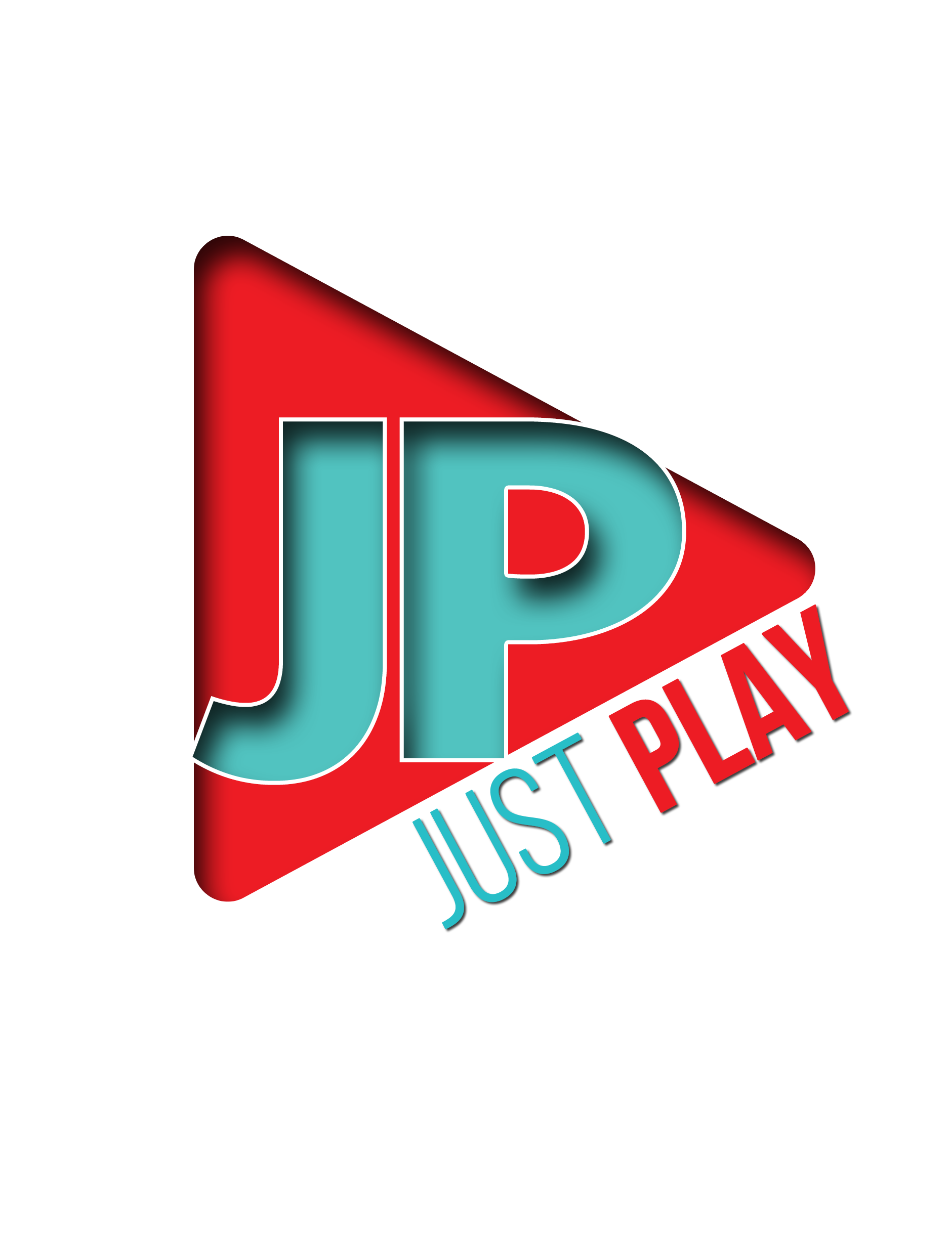 logo - justplay.png