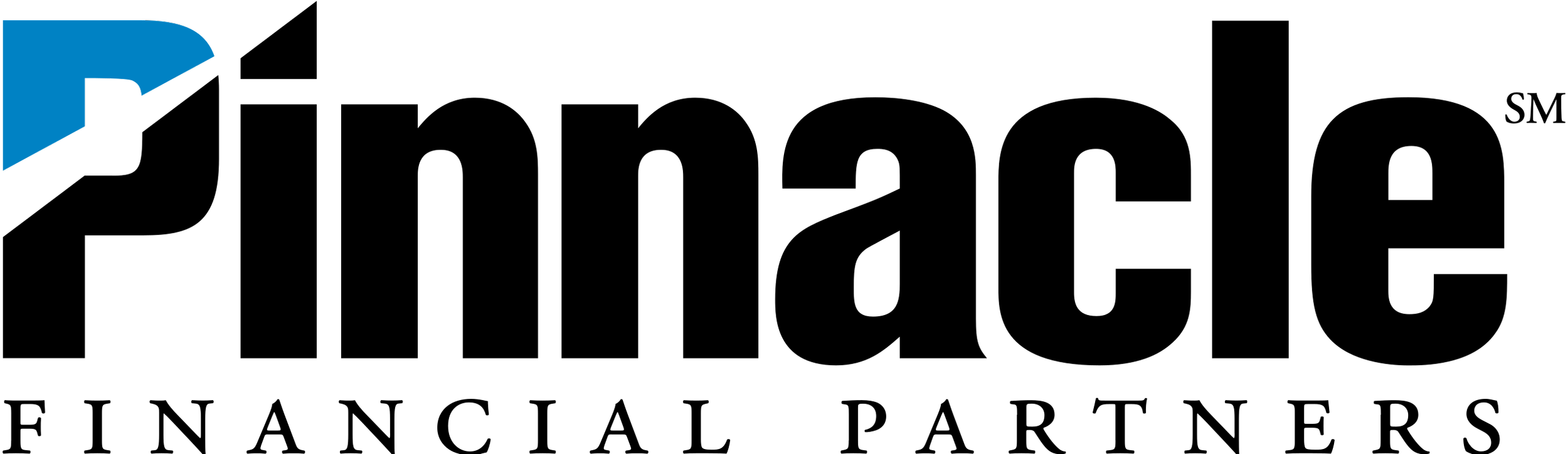 logo-pinnaclebank.png