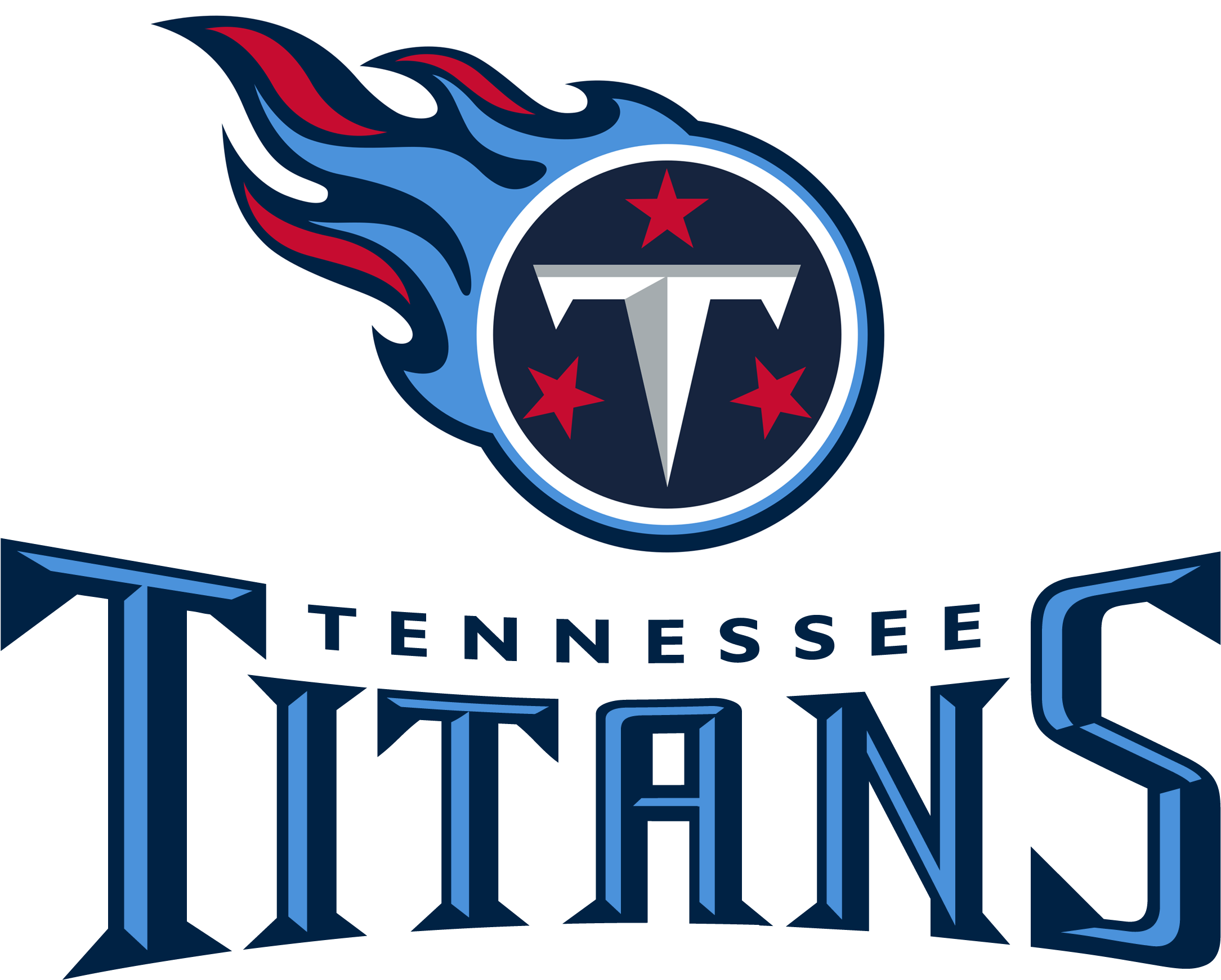 logo-titans.png