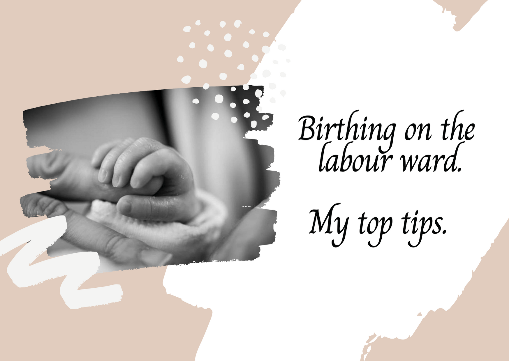 Birthing on labour ward.png