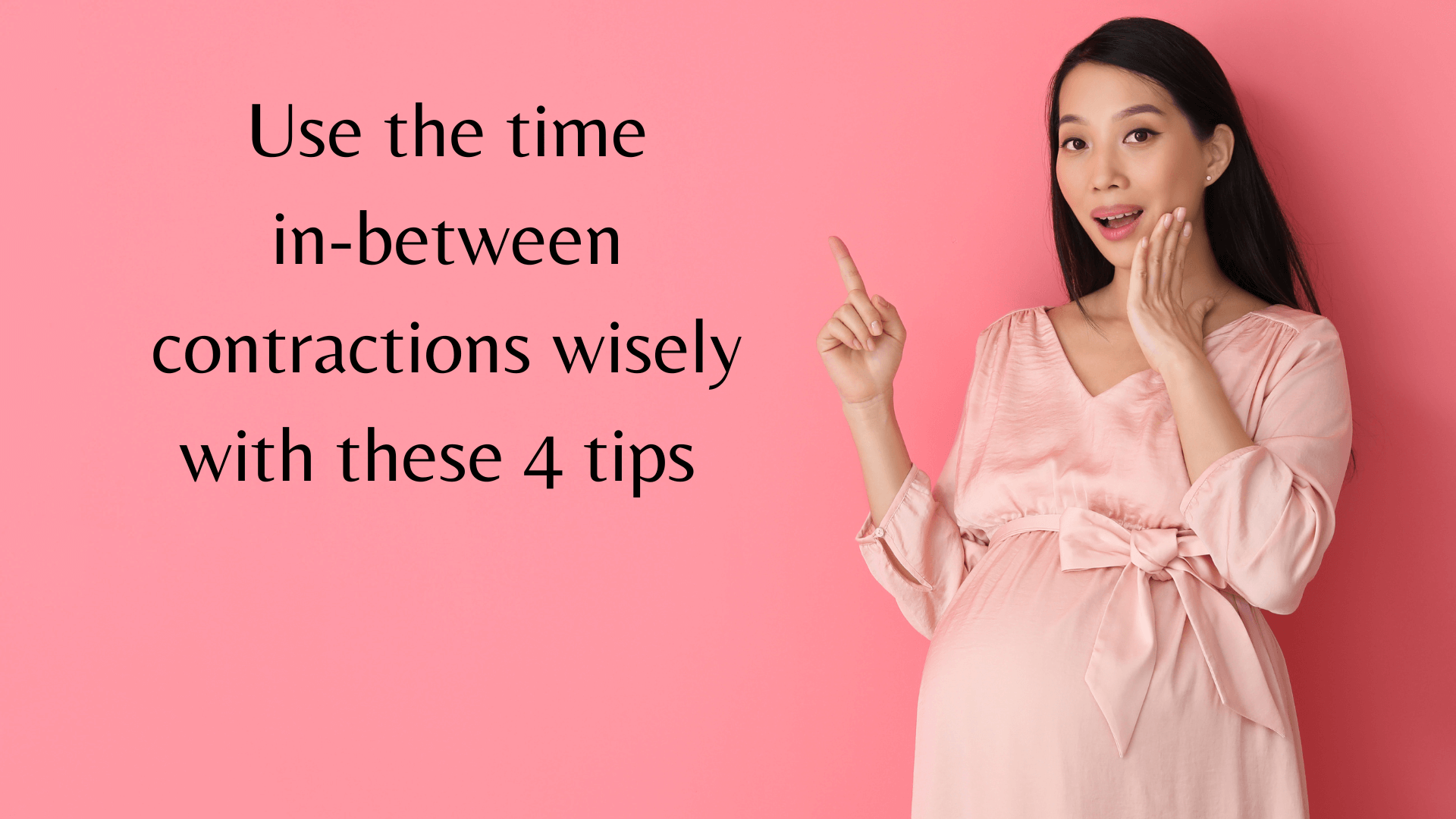 Contraction Home How To Stop Contractions | How to Stop Early Contractions Naturally ...