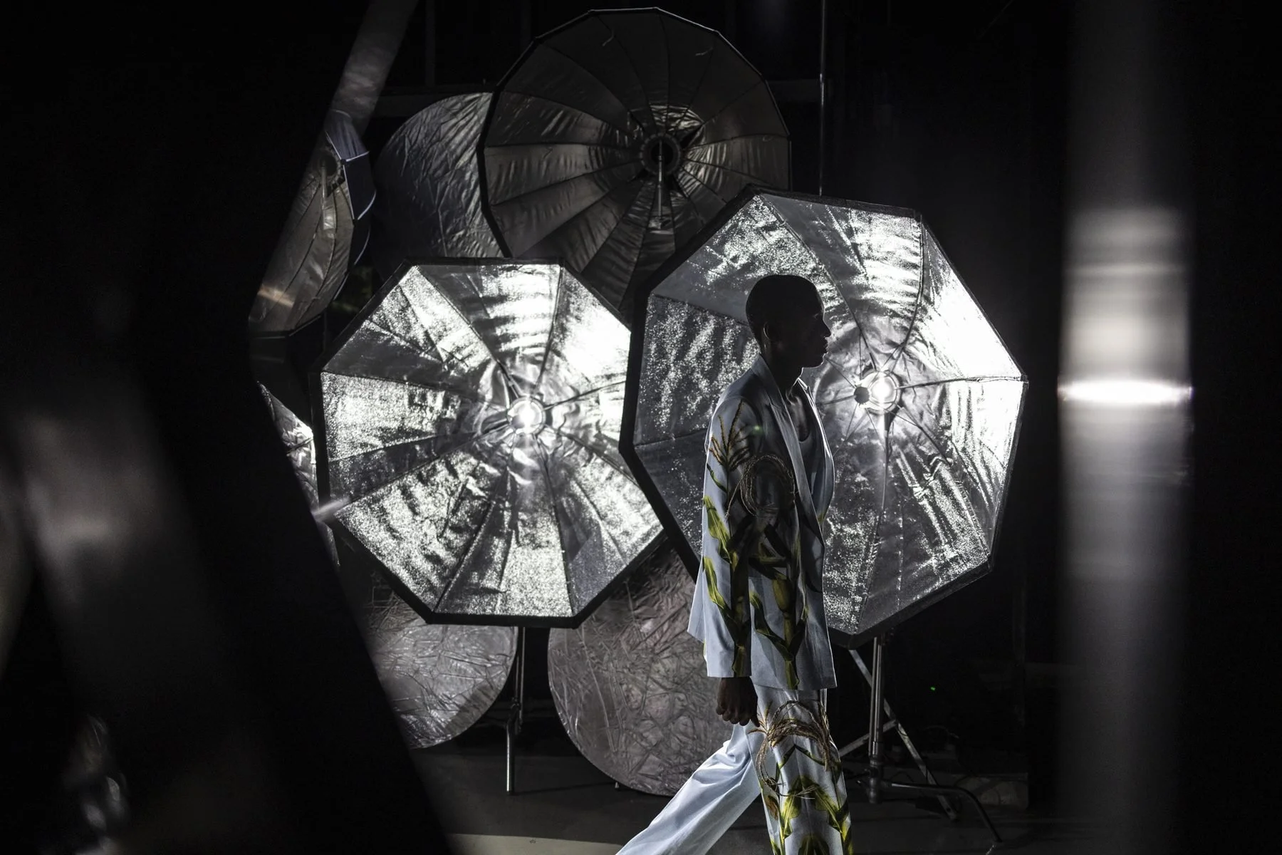Fashion — 2025