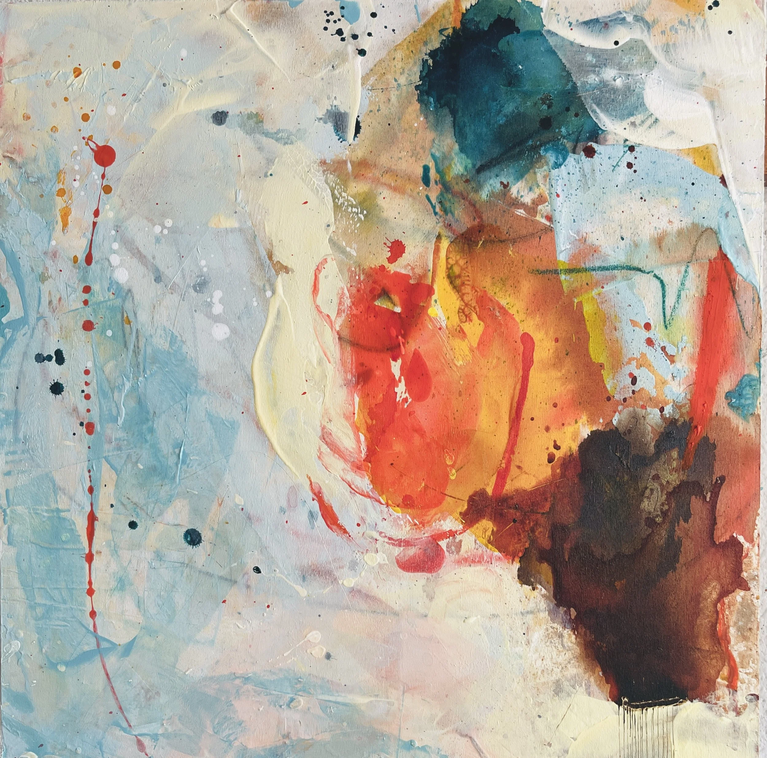 A Florida Heat Wave.JPG