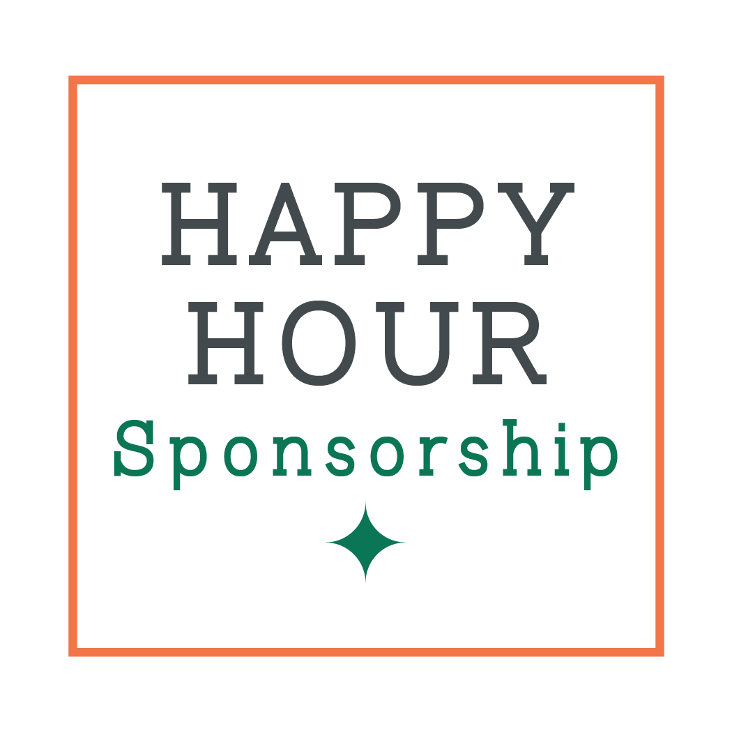 HappyHourSponsor.png