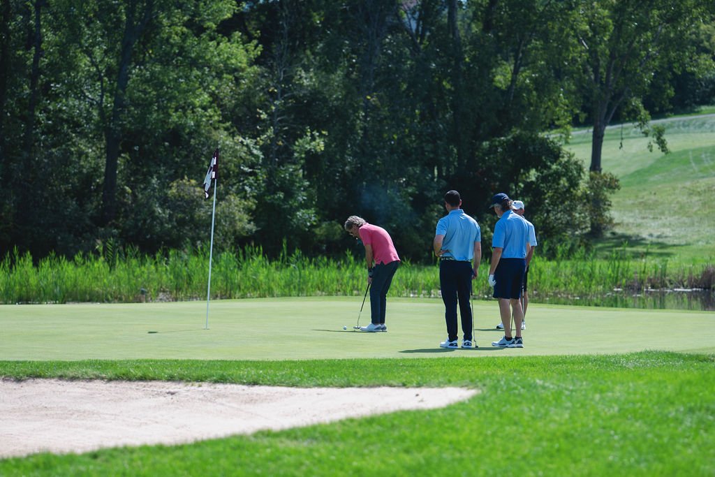 ODC_260908_146.jpg