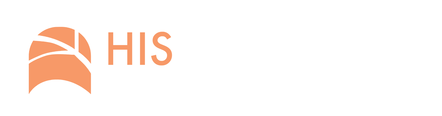 His Branches Community Health Center