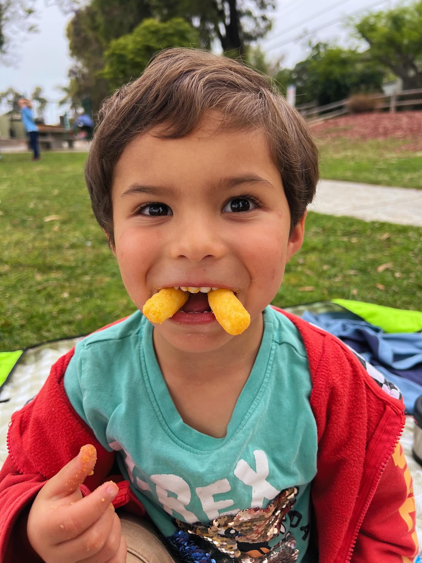 First three weeks of summer camps at our La Jolla locations done ✅ Did you get the chance to hang with us yet? 

#summercampsandiego #steamsummer #steamcamps #wholechildlearningsandiego #wemakelearningfun