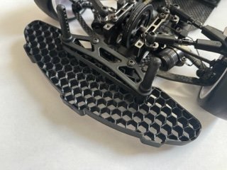 A800 BUMPER.jpeg