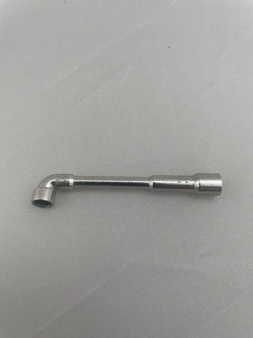 A12 AFS TOOL