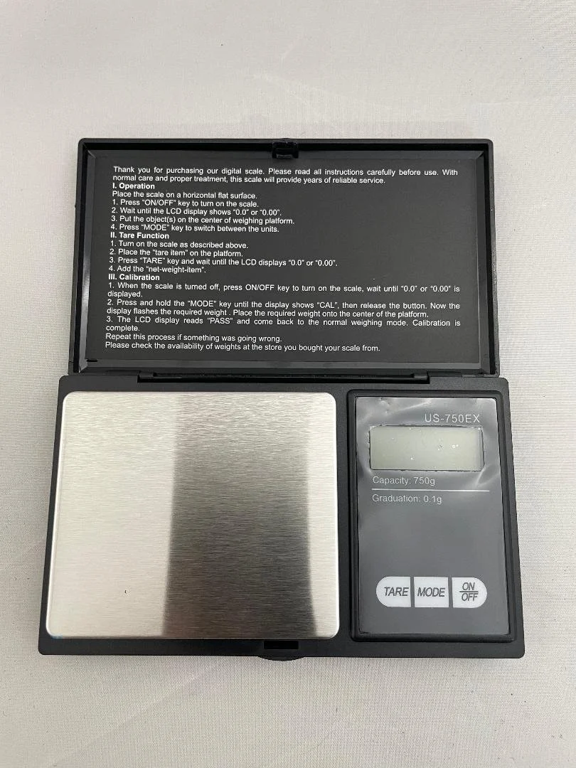 pocket scale open.jpg