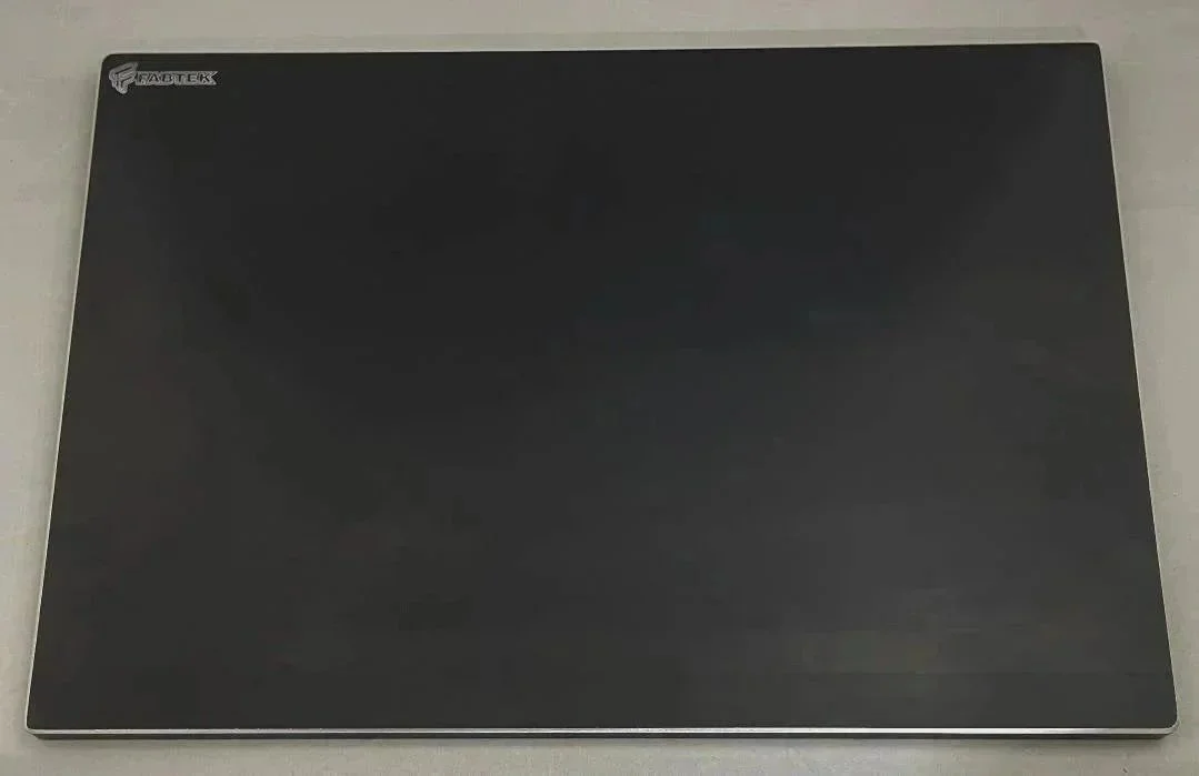 pb%2525252Bf.jpg