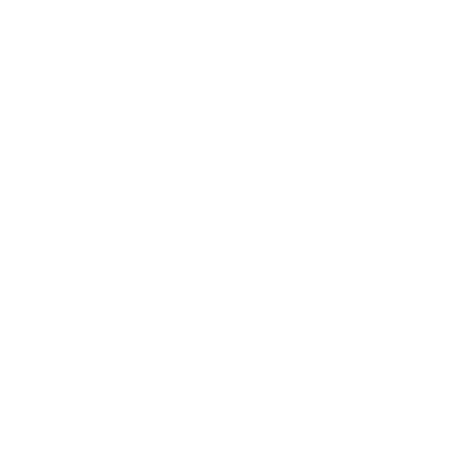 Ultimate Tinting