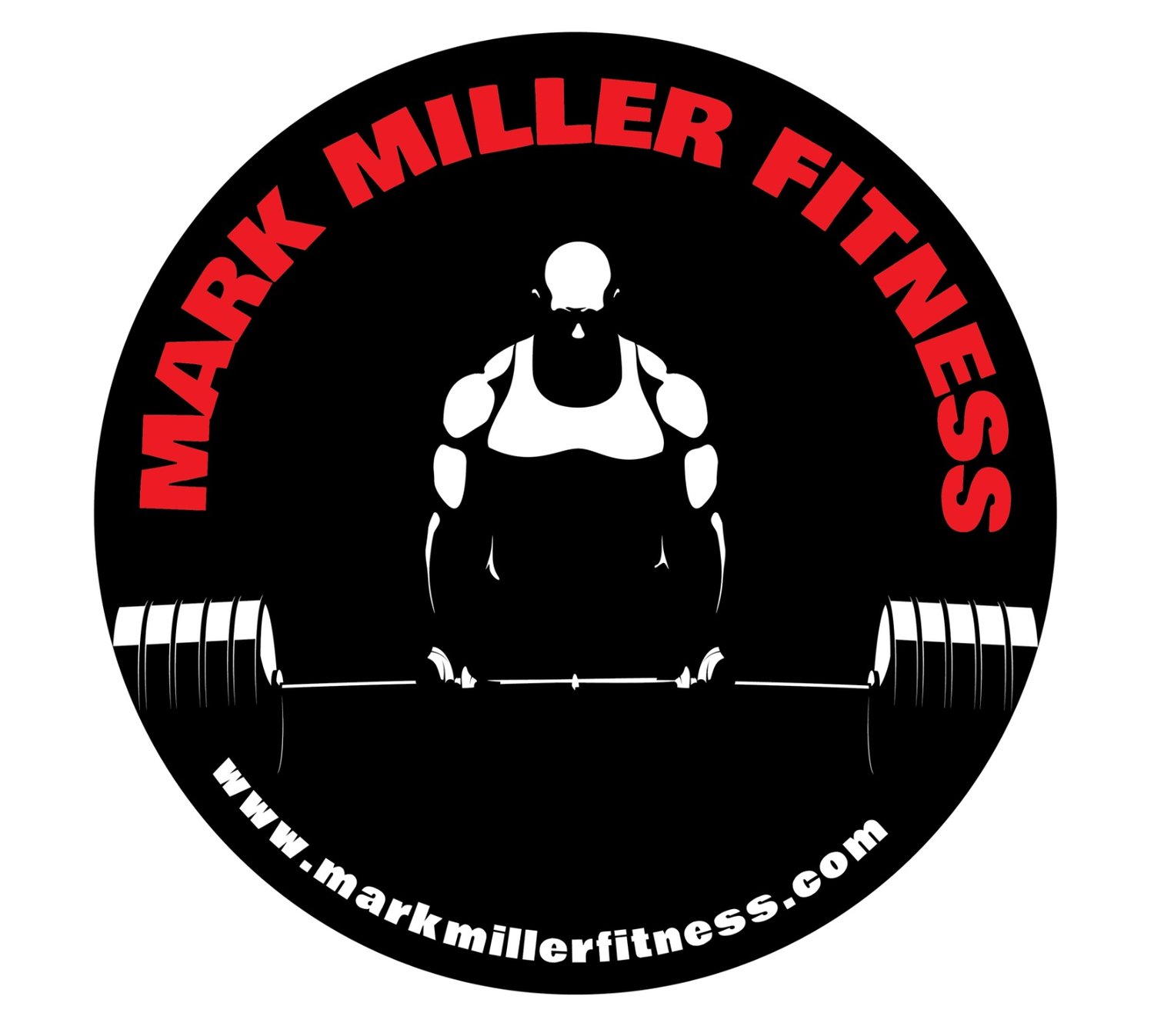 Mark Miller