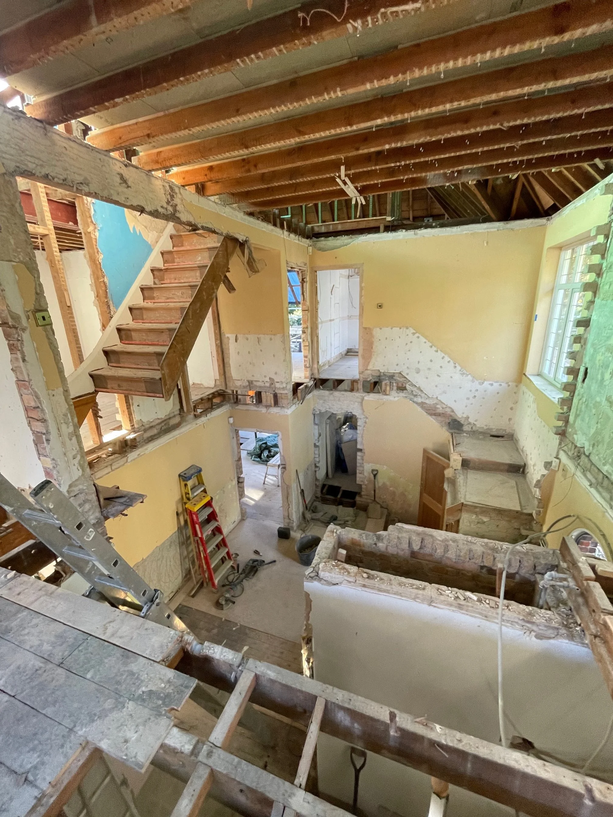 Moxey Architects-East-Ave-Interior.jpeg