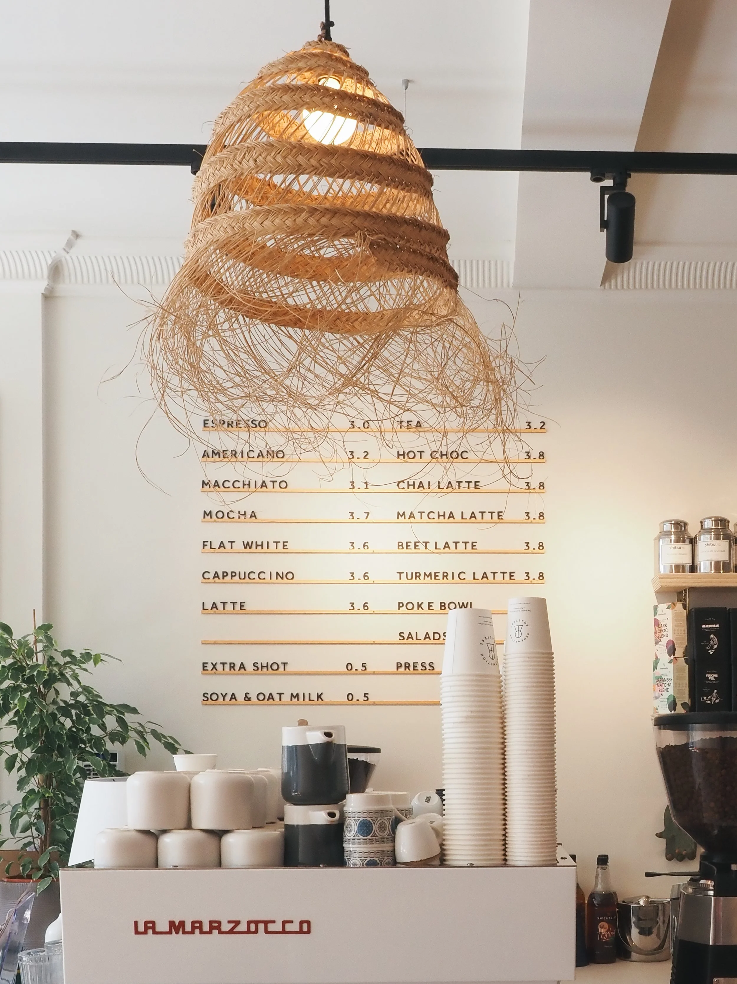 SuStudio-Cafe 1.jpg