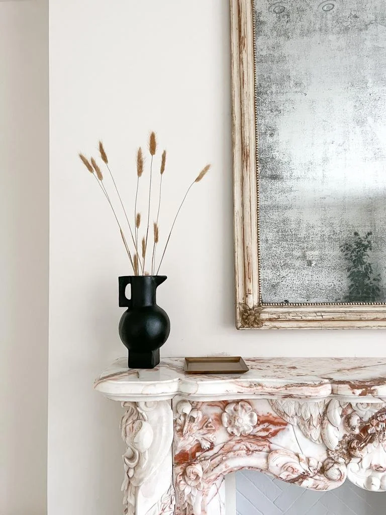 SuStudio-Reformers(treatment 1)Image 2.JPG