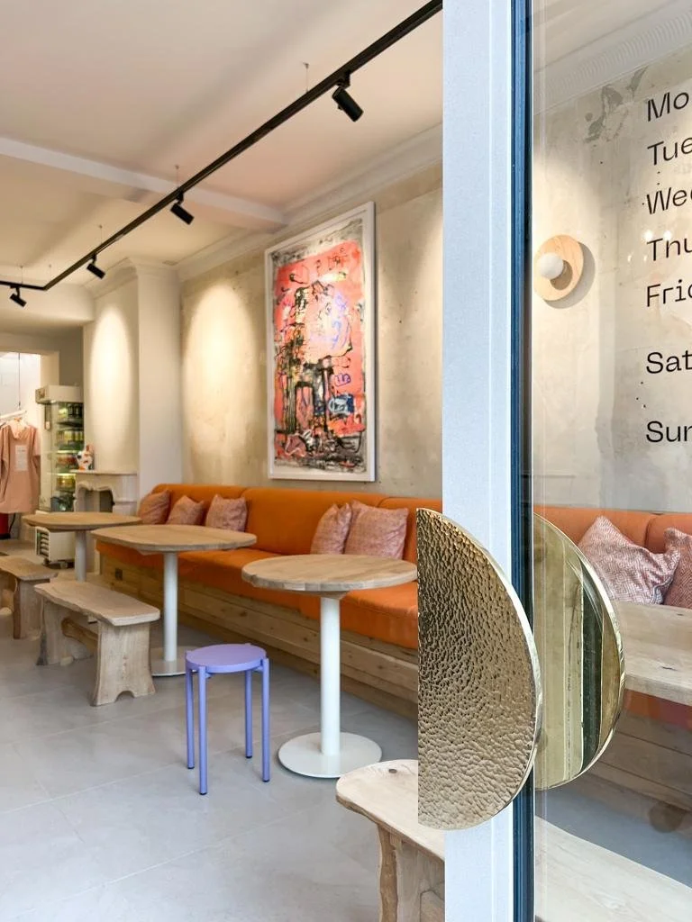 SuStudio-Front Door-Cafe.jpeg