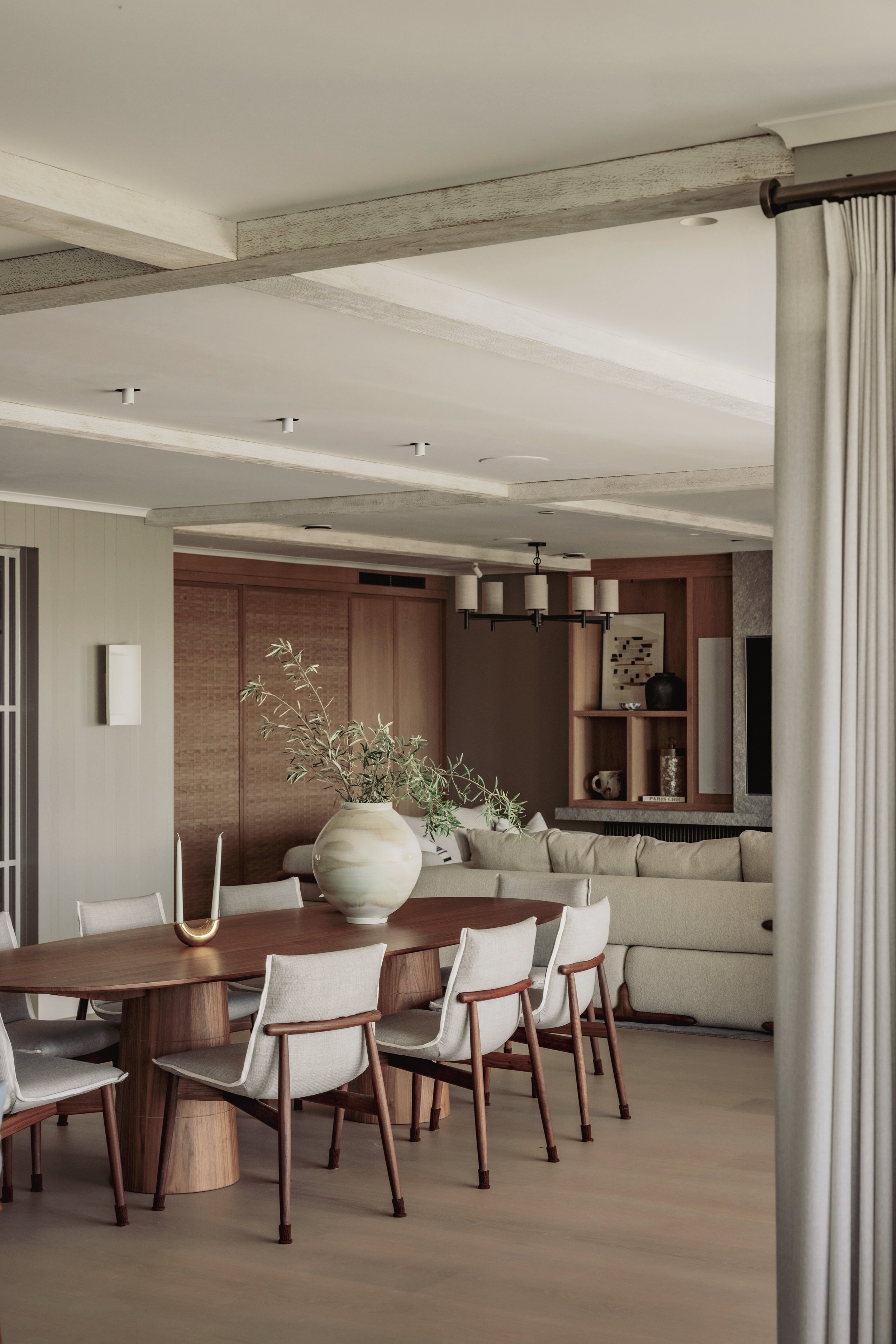 For More Moxey news follow our instagram