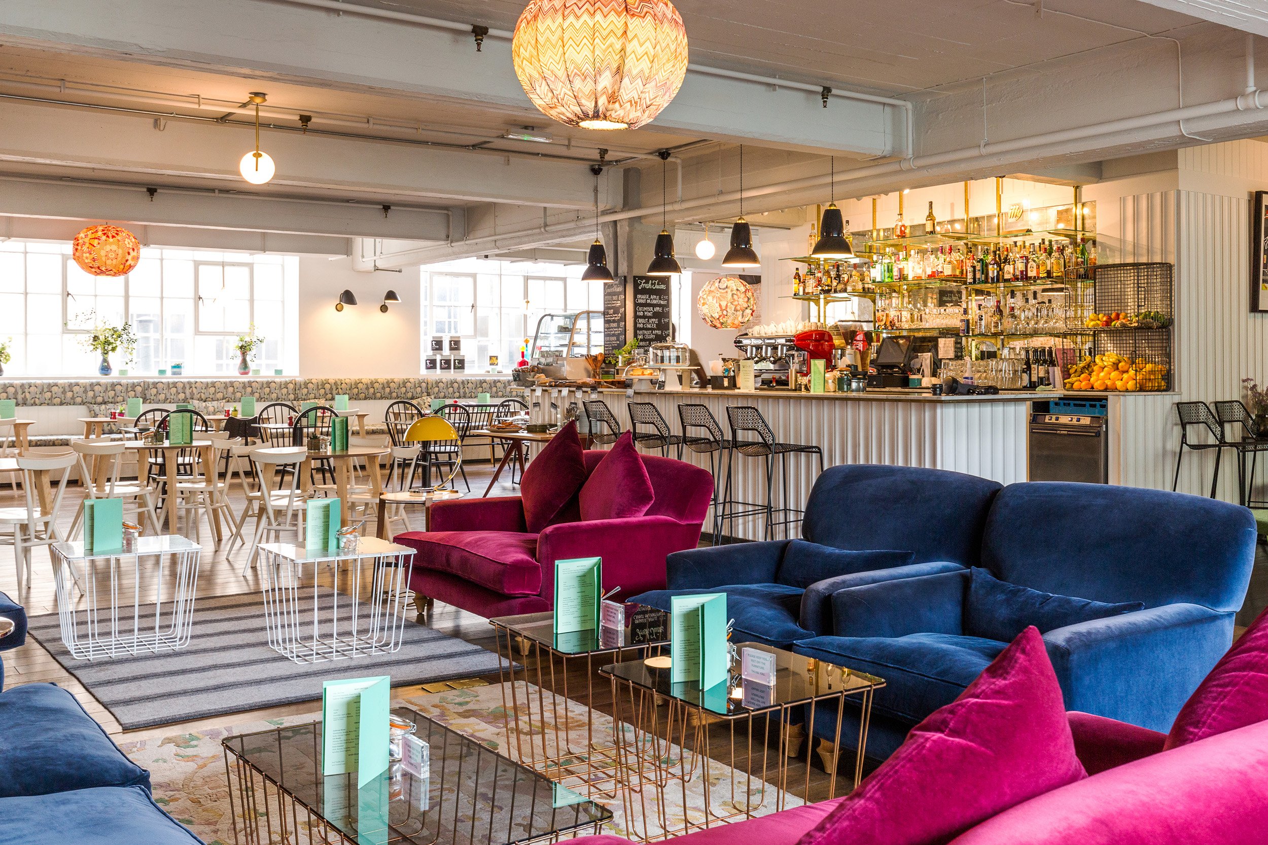 Moxey  Ambrose_Cafe-42.jpg
