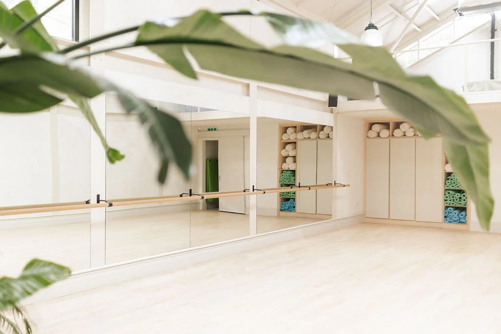 SuStudio-Fitness Studio 1.jpg
