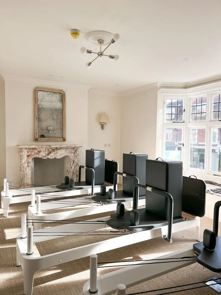 SuStudio-Reformers(treatment 1)Image 1.jpeg