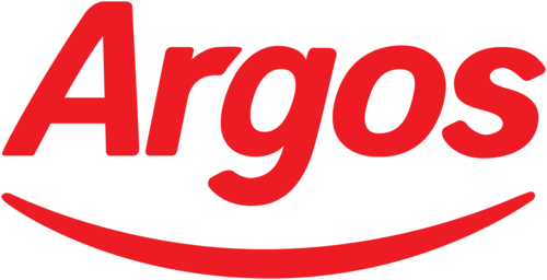 Argos_Logo.png